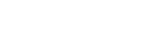 True West Beef