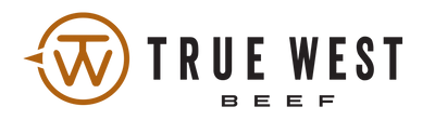 True West Beef
