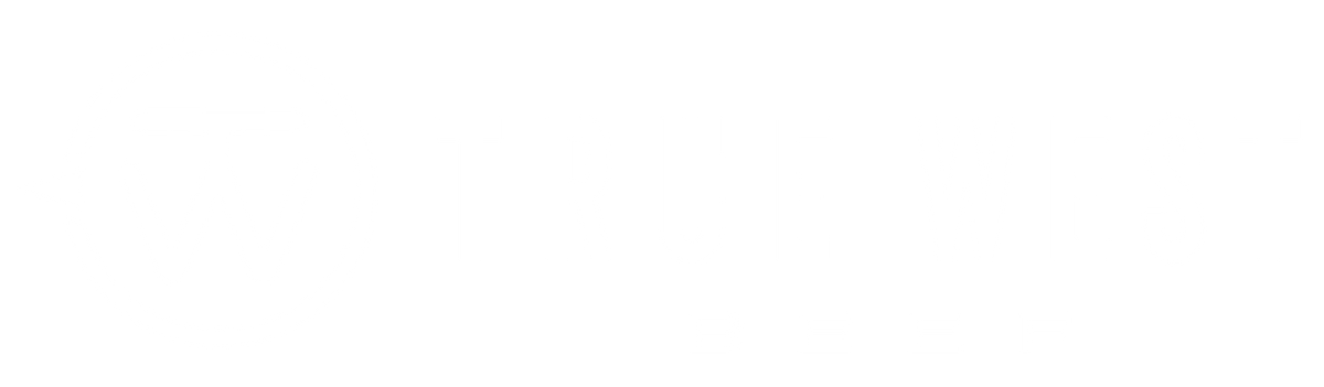 True West Beef